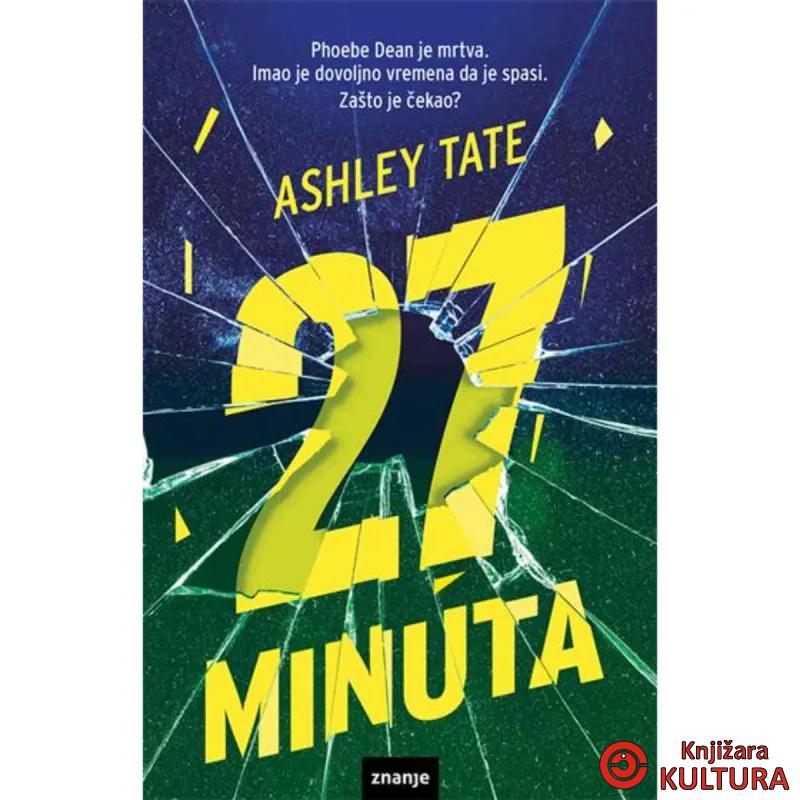 27 Minuta 