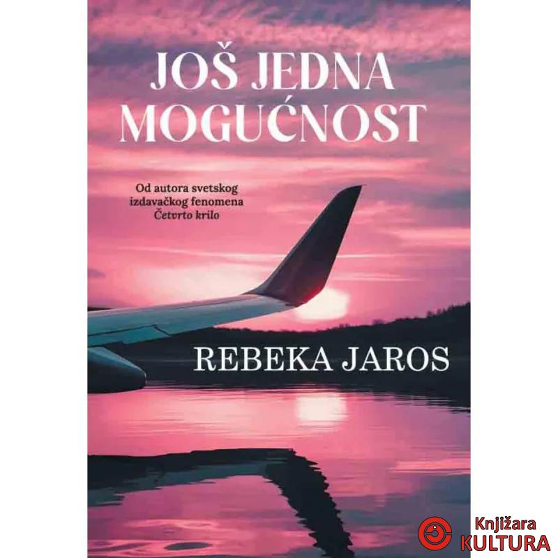 Još jedna mogućnost 