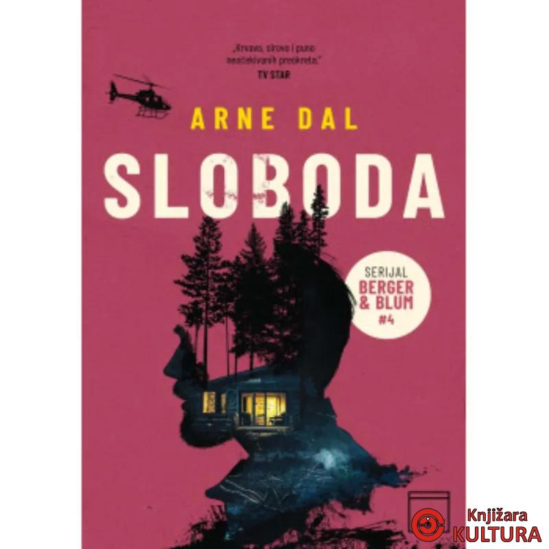 Sloboda 