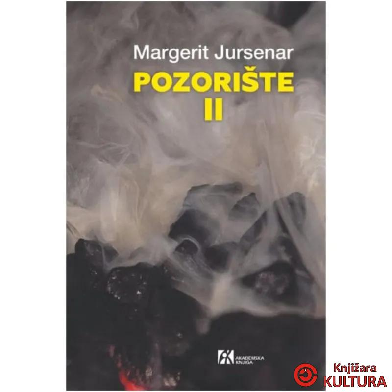 Pozorište II 