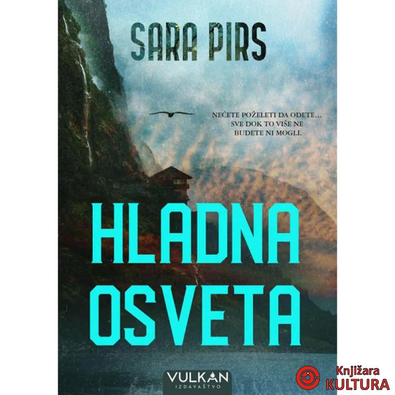 Hladna osveta 