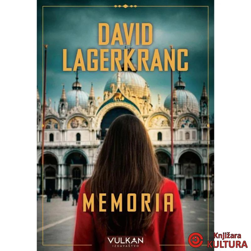 Memoria 