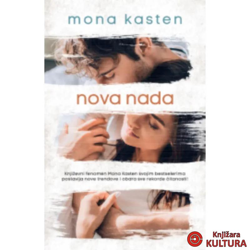 Nova nada 