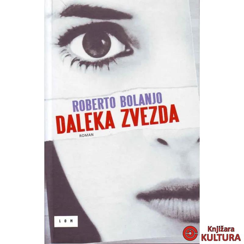 Daleka zvezda 