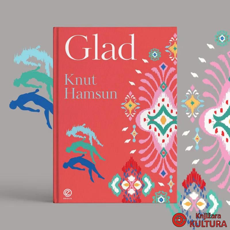 Glad 
