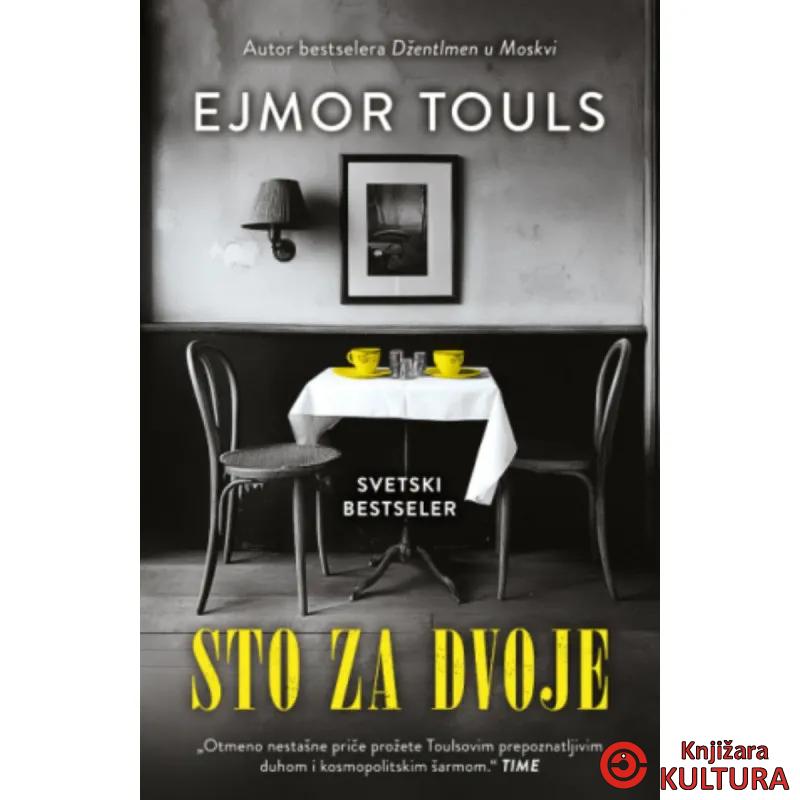 Sto za dvoje 