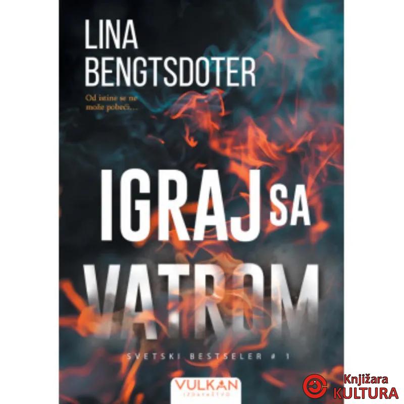 Igraj sa vatrom 