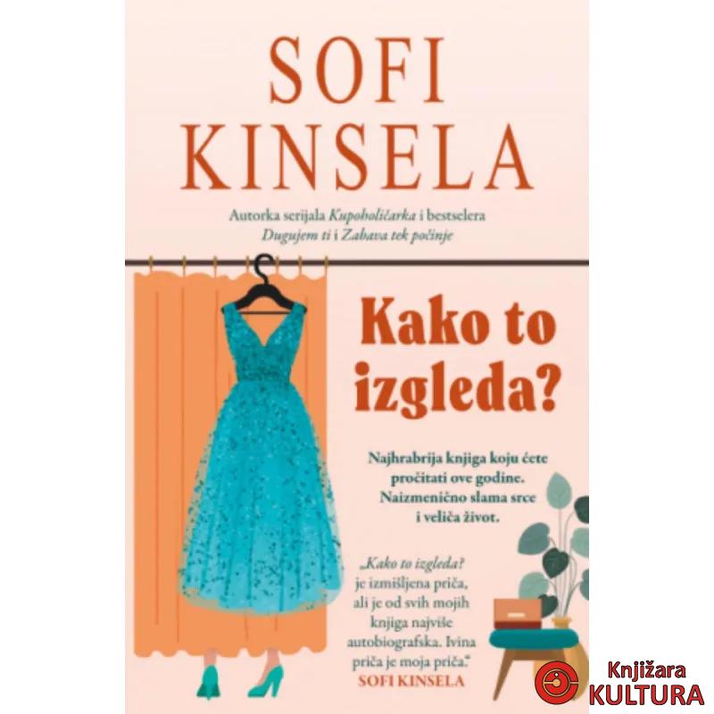 Kako to izgleda? 
