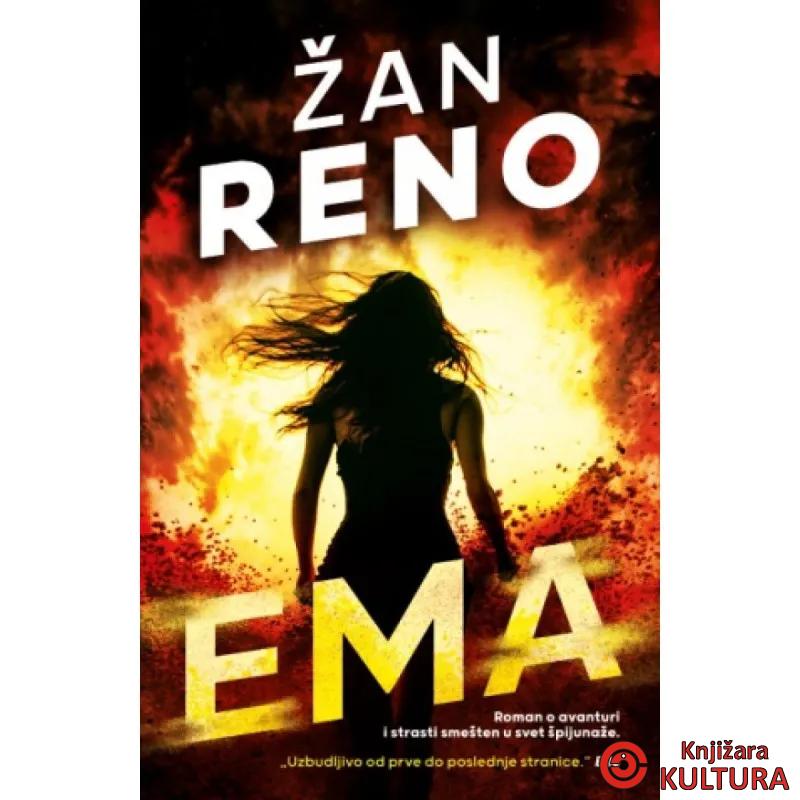 Ema 