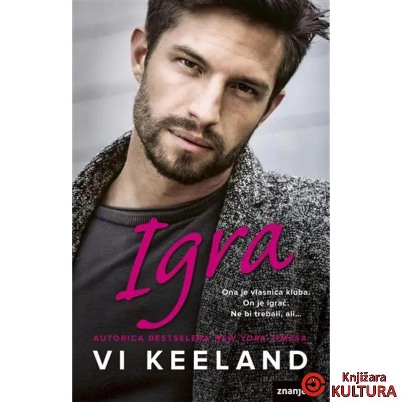 Igra 