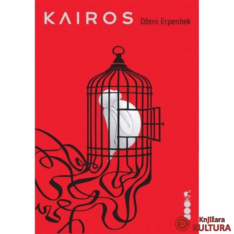 Kairos 