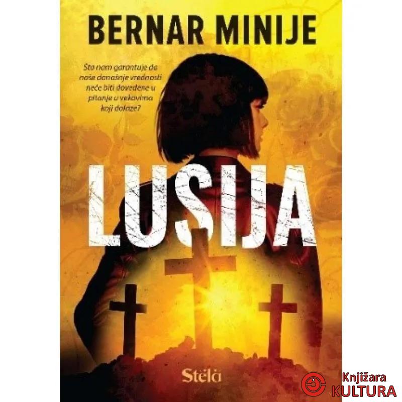 Lusija 