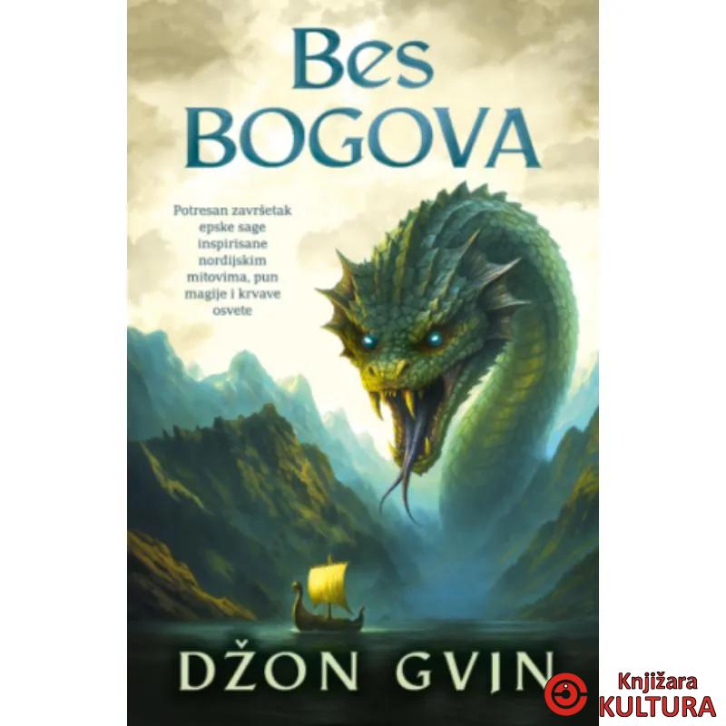 Bes bogova 
