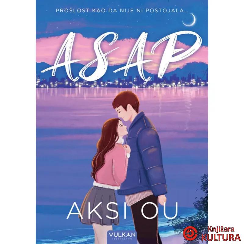 ASAP 