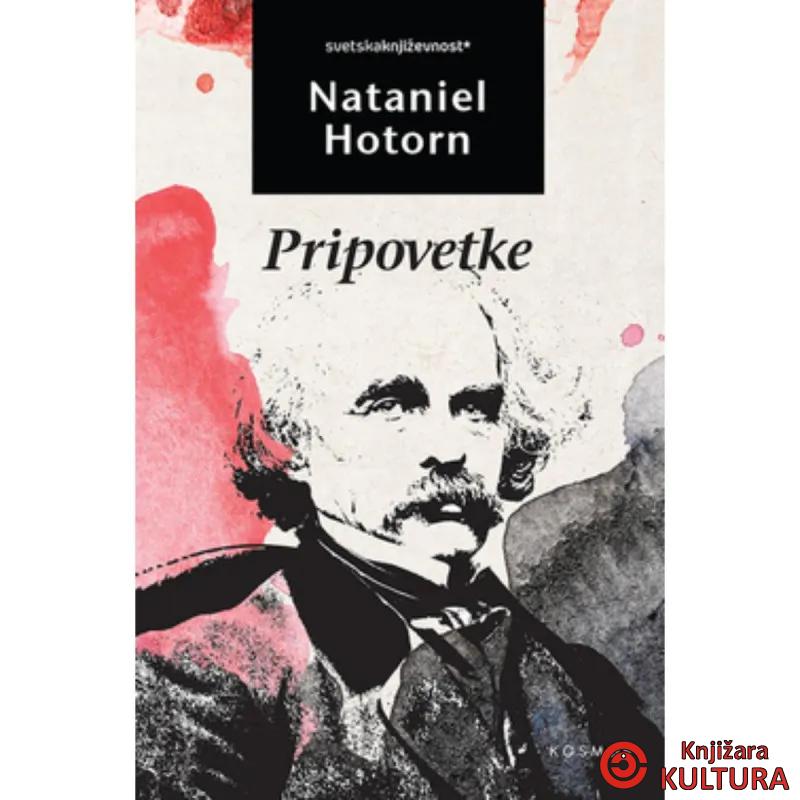 PRIPOVETKE-HOTORN 