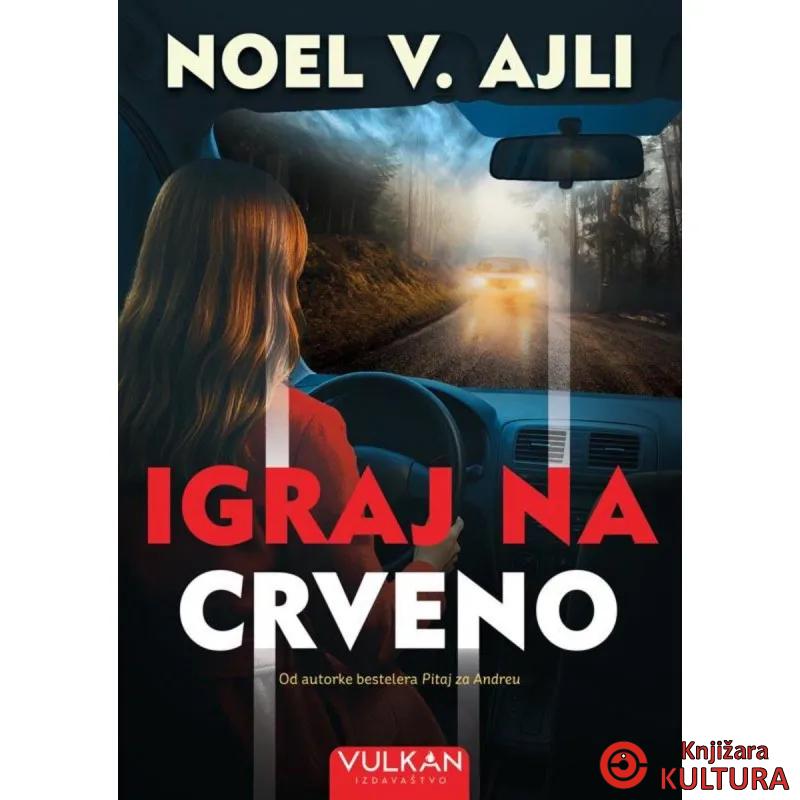 IGRAJ NA CRVENO 