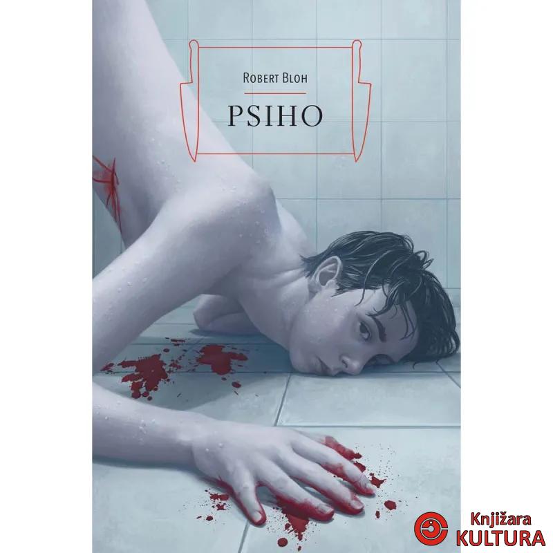 Psiho 