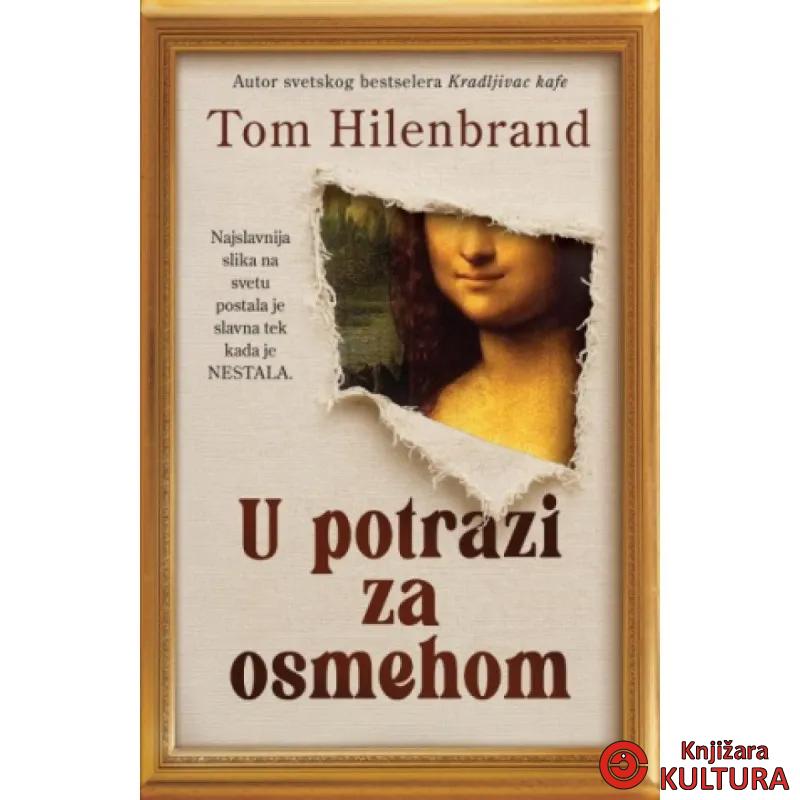 U potrazi za osmehom 