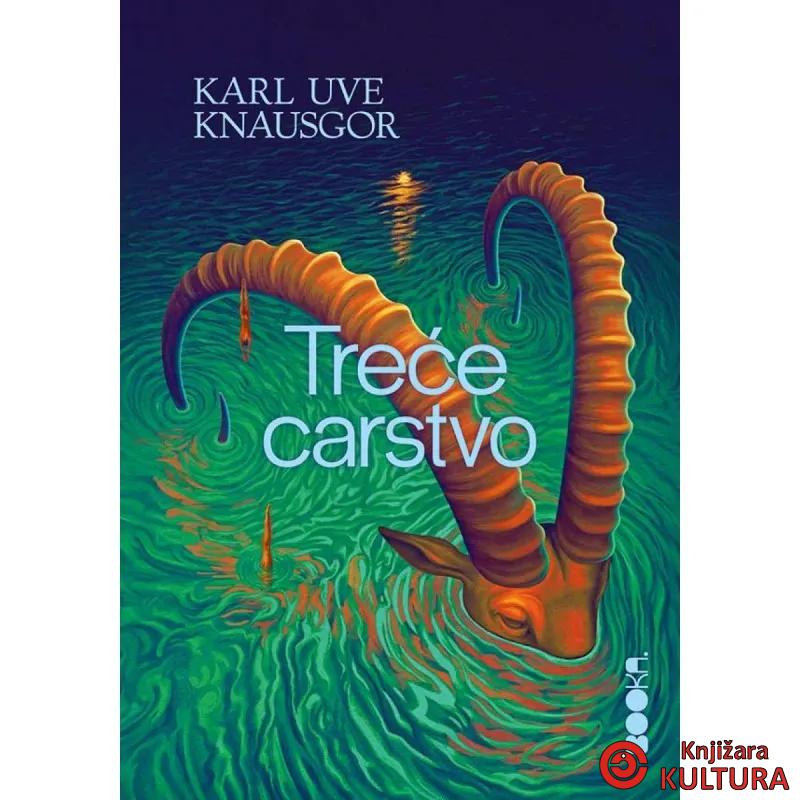 Treće carstvo 