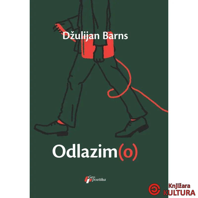 Odlazim(o) 