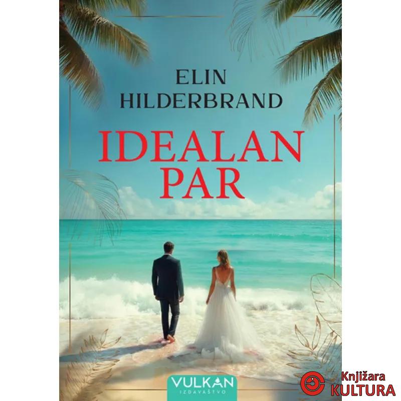 Idealan par 