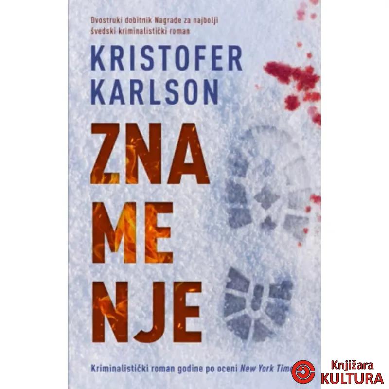Znamenje 