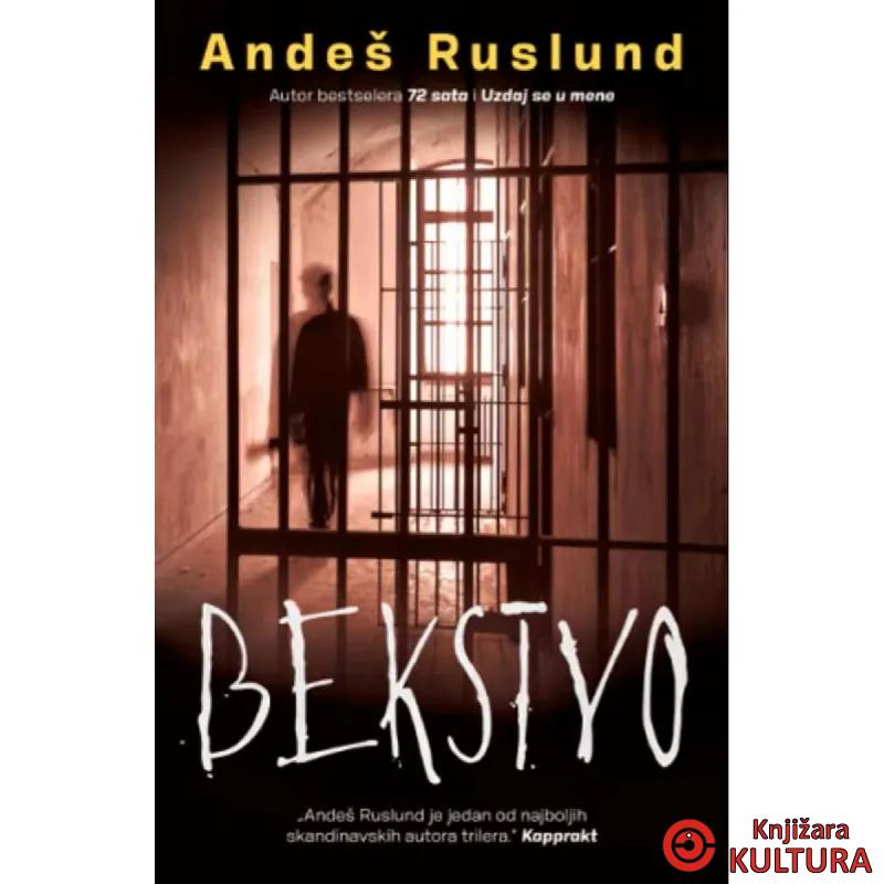 Bekstvo 