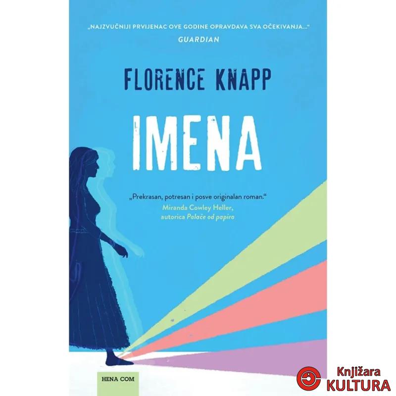 Imena 