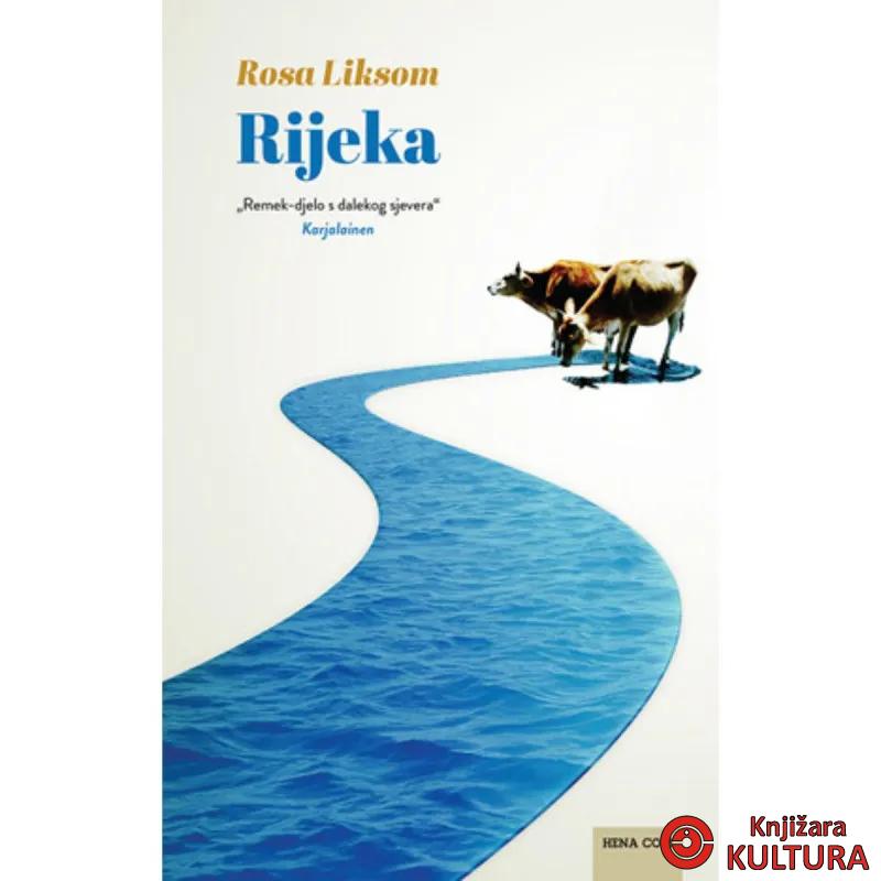 Rijeka 