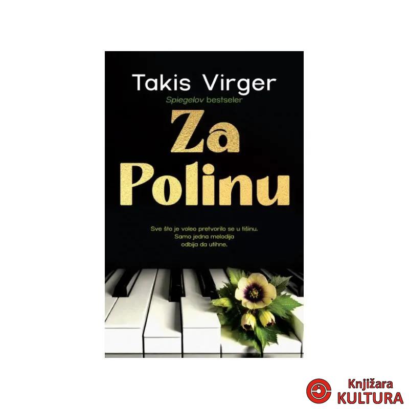 Za Polinu 