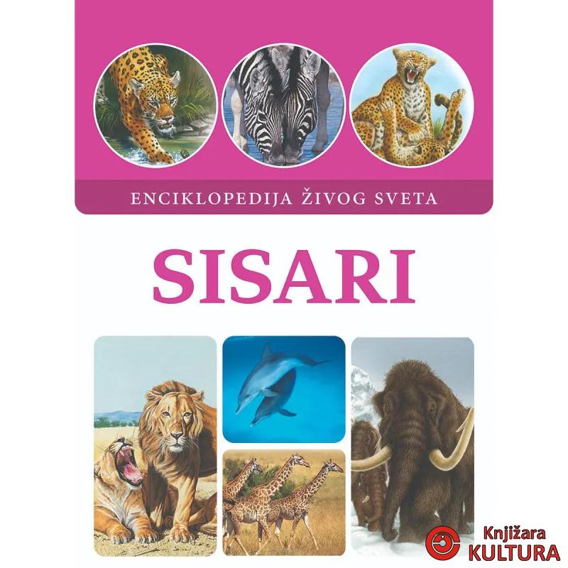 Sisari 