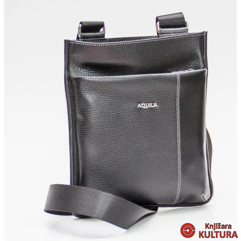 MUŠKA TAŠNA-KOŽA 0139 