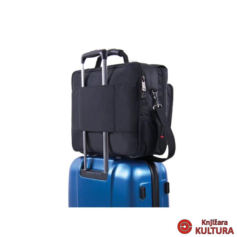 TORBA POSLOVNA LAPTOP 20250 