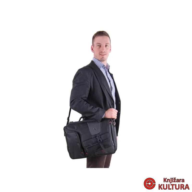 TORBA POSLOVNA LAPTOP 20250 