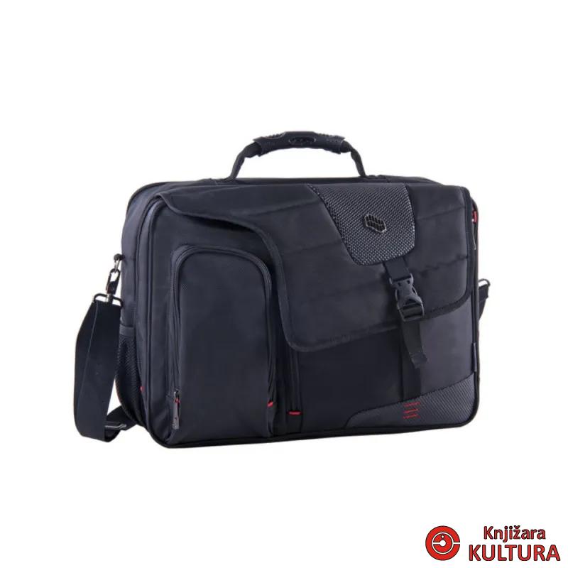 TORBA POSLOVNA LAPTOP 20250 