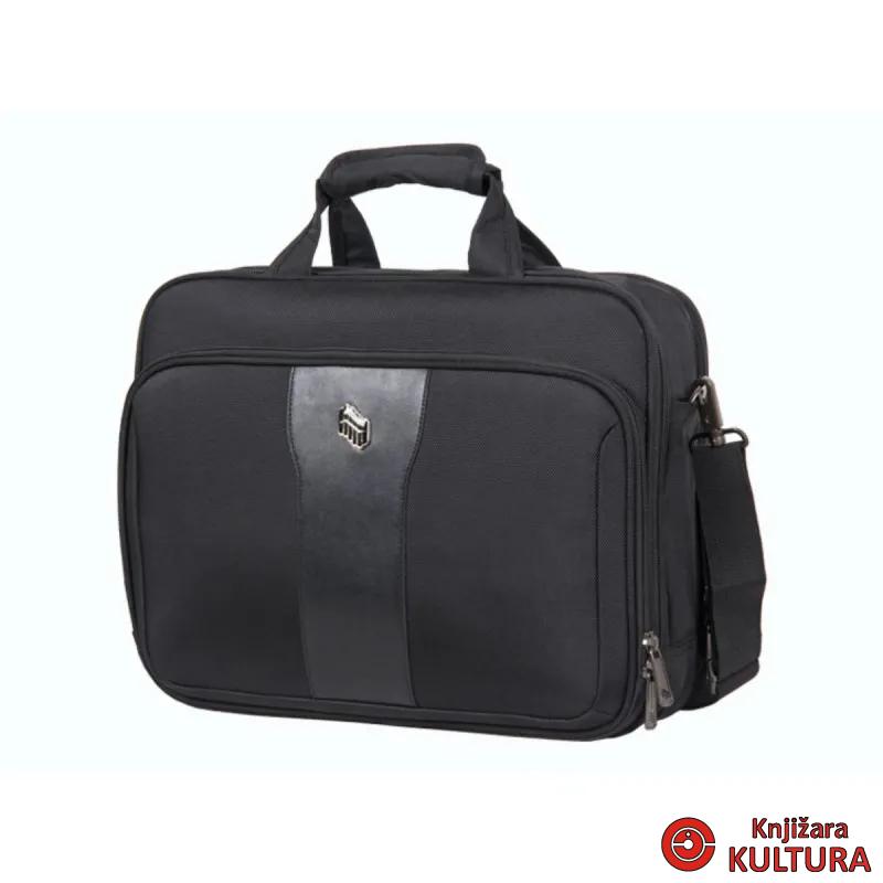 TORBA POSLOVNA LAPTOP 20253 