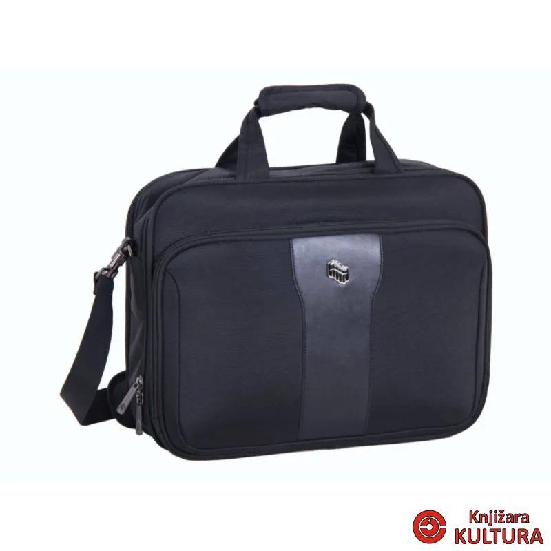 TORBA POSLOVNA LAPTOP 20253 