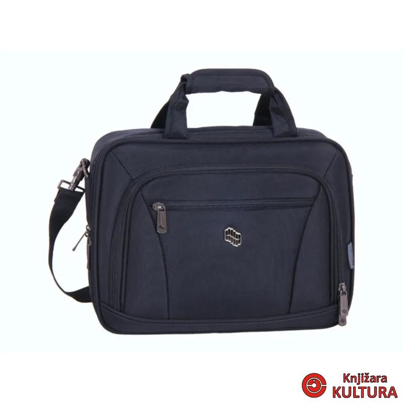 TORBA POSLOVNA LAPTOP 20255 