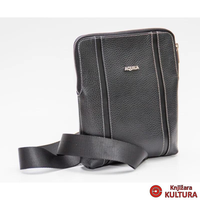 MUŠKA TAŠNA-KOŽA 0176 