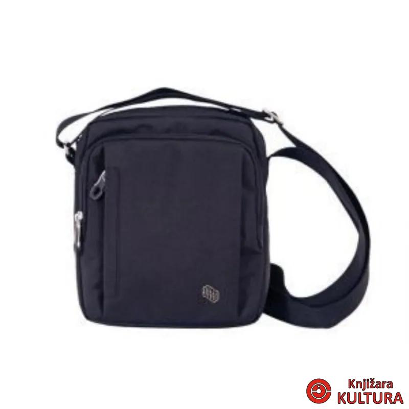 TORBICA PULSE CITY MOON 