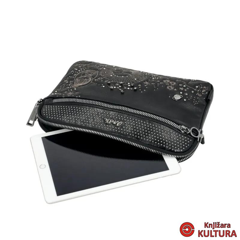 TORBA ZA TABLET SINTETIK 31702-06-218UNS 