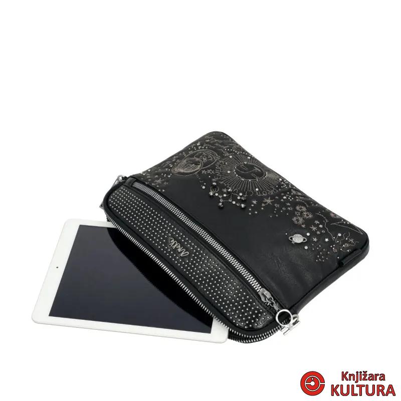 TORBA ZA TABLET SINTETIK 31702-06-218UNS 