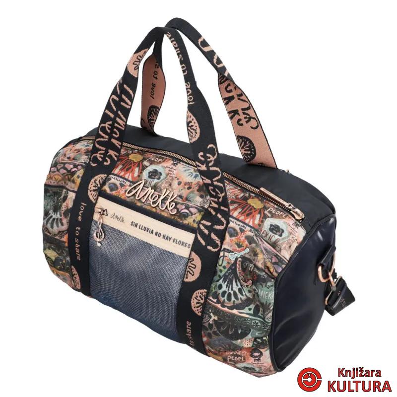 PUTNA TORBA ANEKKE MUSIC 32711-06-420 