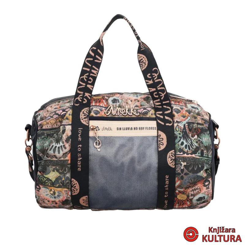 PUTNA TORBA ANEKKE MUSIC 32711-06-420 