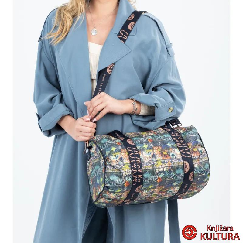 PUTNA TORBA ANEKKE MUSIC 32711-06-420 