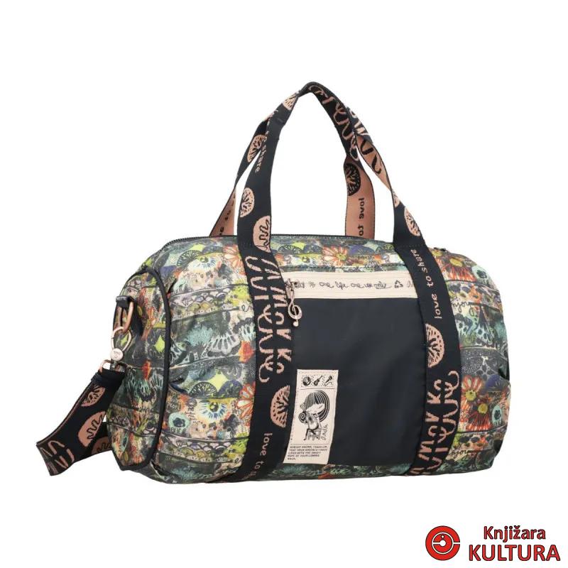 PUTNA TORBA ANEKKE MUSIC 32711-06-420 