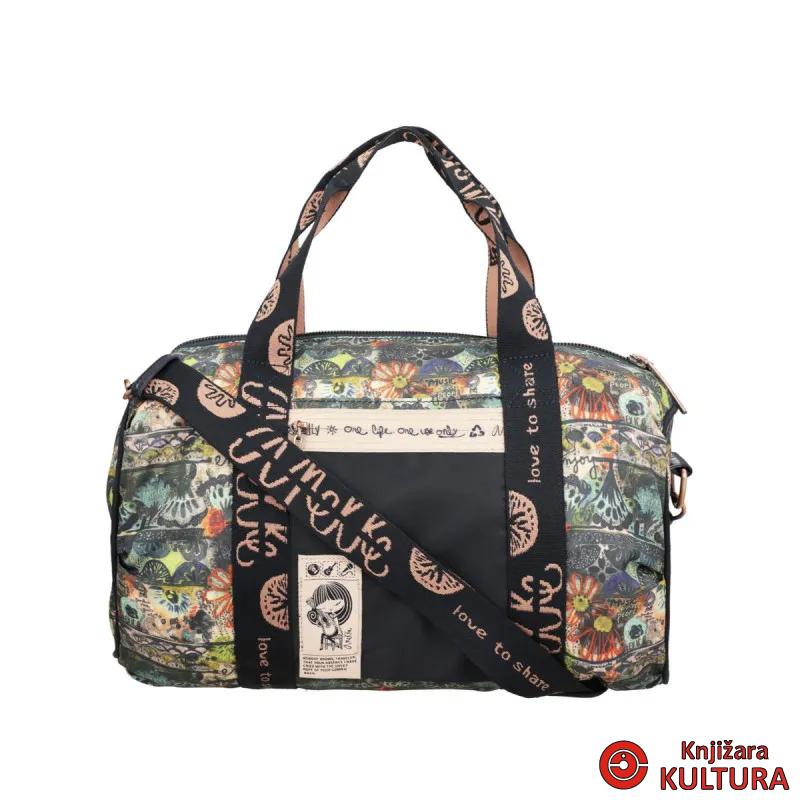 PUTNA TORBA ANEKKE MUSIC 32711-06-420 