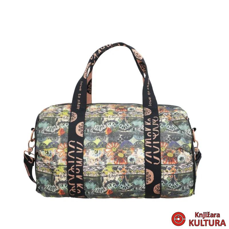PUTNA TORBA ANEKKE MUSIC 32711-06-420 