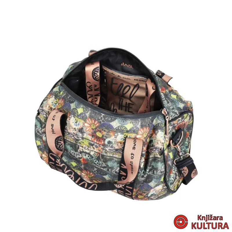 PUTNA TORBA ANEKKE MUSIC 32711-06-420 