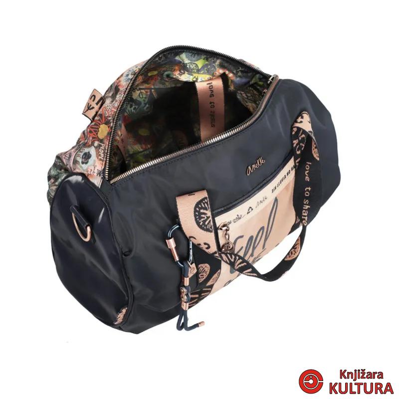 PUTNA TORBA ANEKKE MUSIC 32711-06-420 